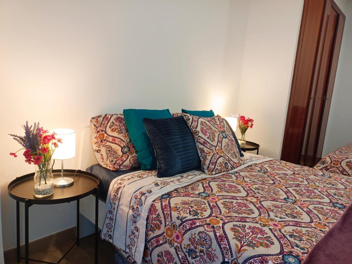 Ostello Rooms In Gothic *